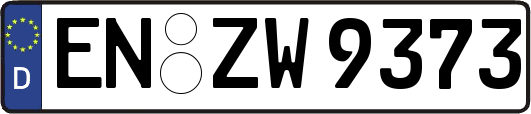 EN-ZW9373