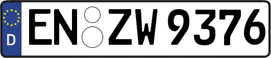 EN-ZW9376