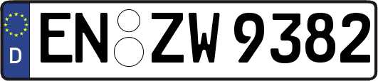 EN-ZW9382