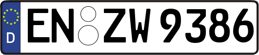 EN-ZW9386