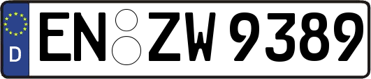 EN-ZW9389