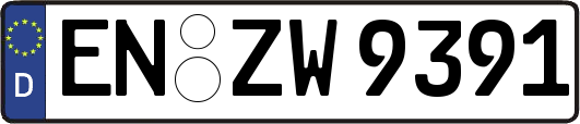 EN-ZW9391