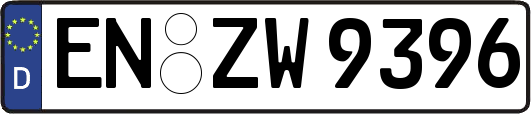 EN-ZW9396