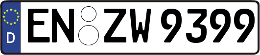 EN-ZW9399