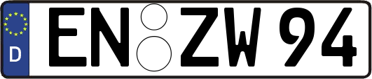 EN-ZW94