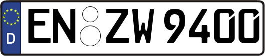 EN-ZW9400