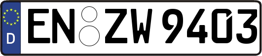 EN-ZW9403