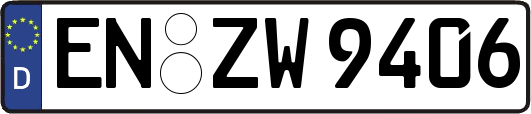 EN-ZW9406