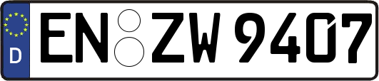 EN-ZW9407