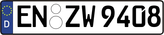 EN-ZW9408