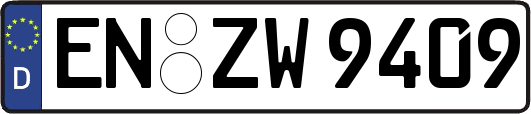 EN-ZW9409