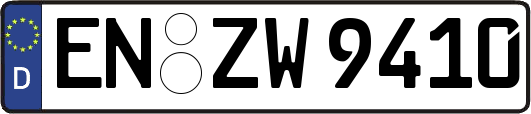 EN-ZW9410