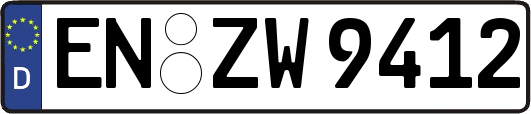 EN-ZW9412