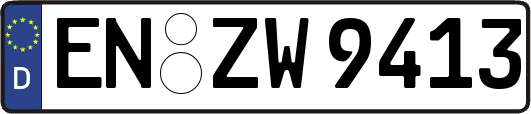 EN-ZW9413