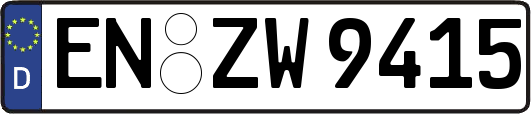 EN-ZW9415