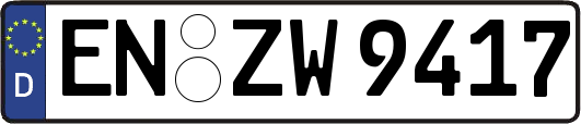 EN-ZW9417