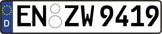 EN-ZW9419