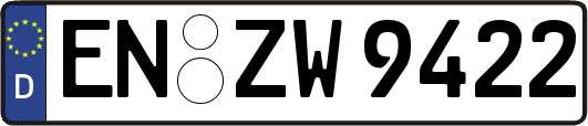 EN-ZW9422