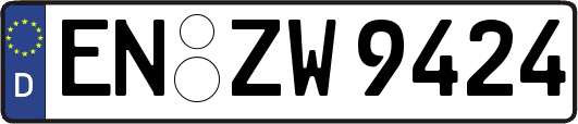 EN-ZW9424