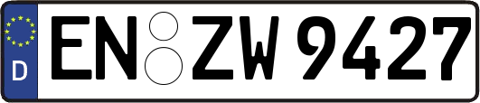 EN-ZW9427