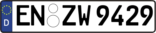 EN-ZW9429