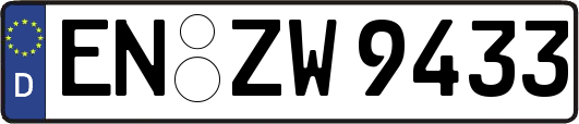 EN-ZW9433