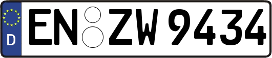 EN-ZW9434