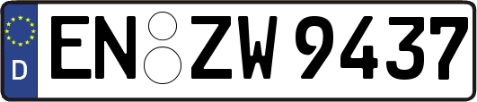 EN-ZW9437