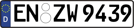 EN-ZW9439