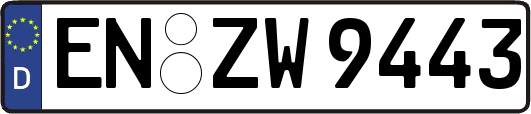 EN-ZW9443