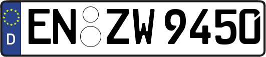 EN-ZW9450