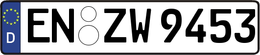 EN-ZW9453