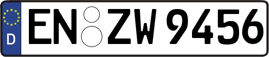 EN-ZW9456