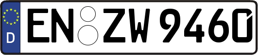 EN-ZW9460