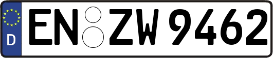 EN-ZW9462