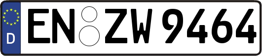 EN-ZW9464