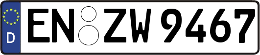 EN-ZW9467