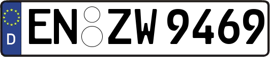 EN-ZW9469