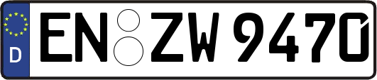 EN-ZW9470