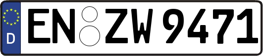 EN-ZW9471