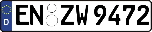 EN-ZW9472