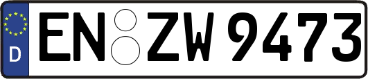 EN-ZW9473