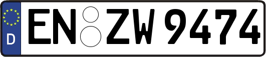 EN-ZW9474