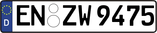 EN-ZW9475