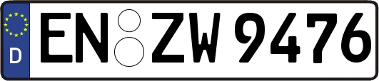 EN-ZW9476