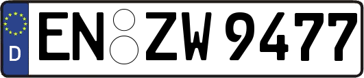 EN-ZW9477