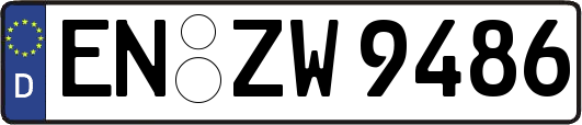 EN-ZW9486