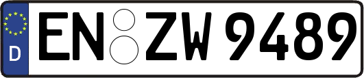 EN-ZW9489