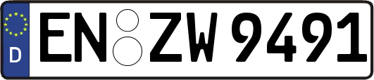 EN-ZW9491