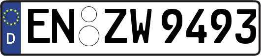 EN-ZW9493